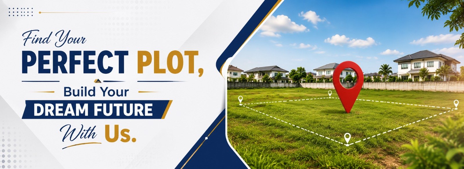 Premium Plots