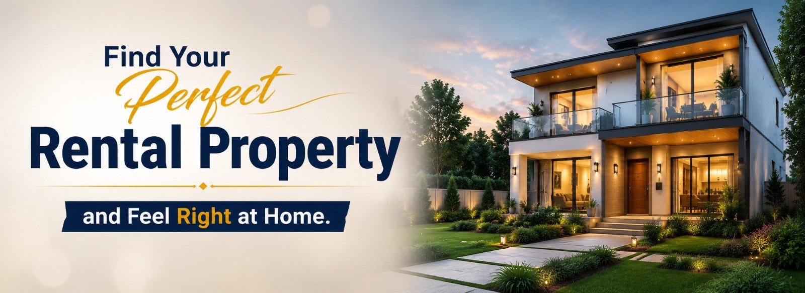 Premium Villas
